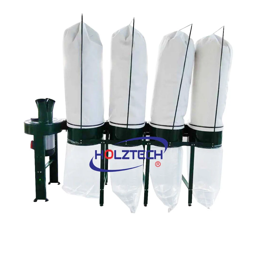 Wood Based Panel Machinery 