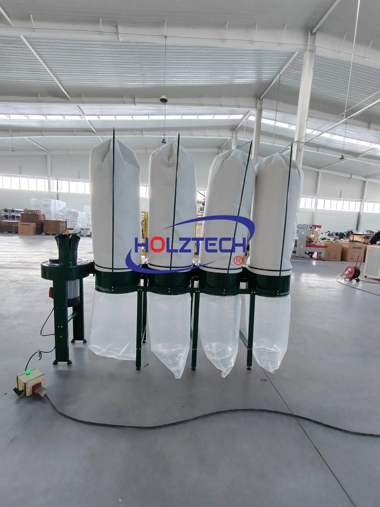 94f215f3c50b34e57c993cc7e4c4a30