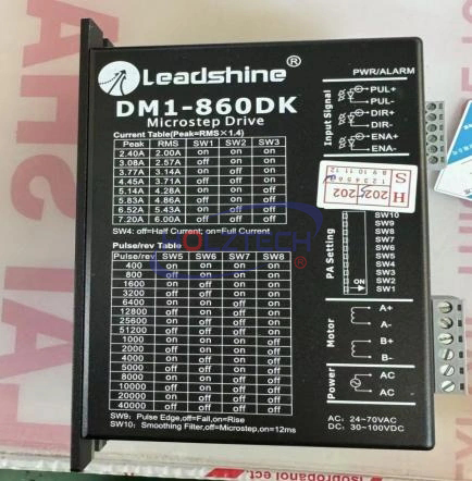 Precision and Power: Holztech Machinery Unveils Its High-Performance CNC Router 1325