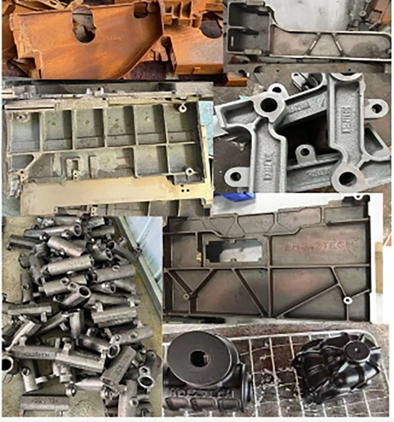 HOLZTECH HT400NOVA Sliding Table Saw &ndash; Accurate Longitudinal, Transverse & Angular Cutting