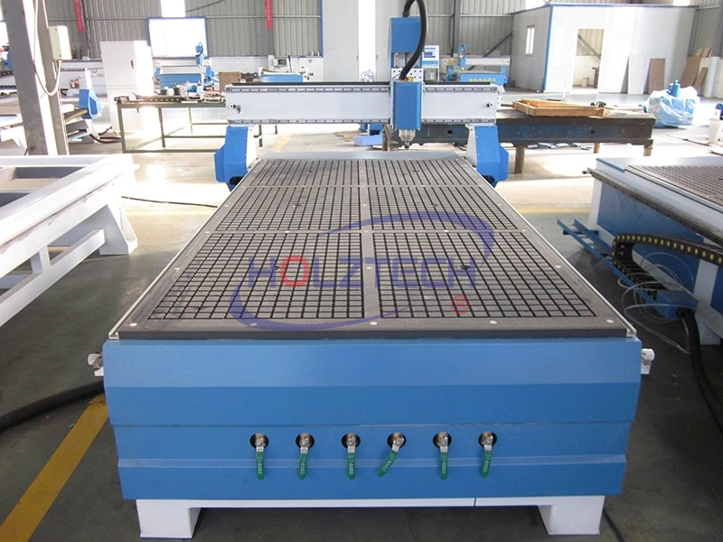 CNC Router
