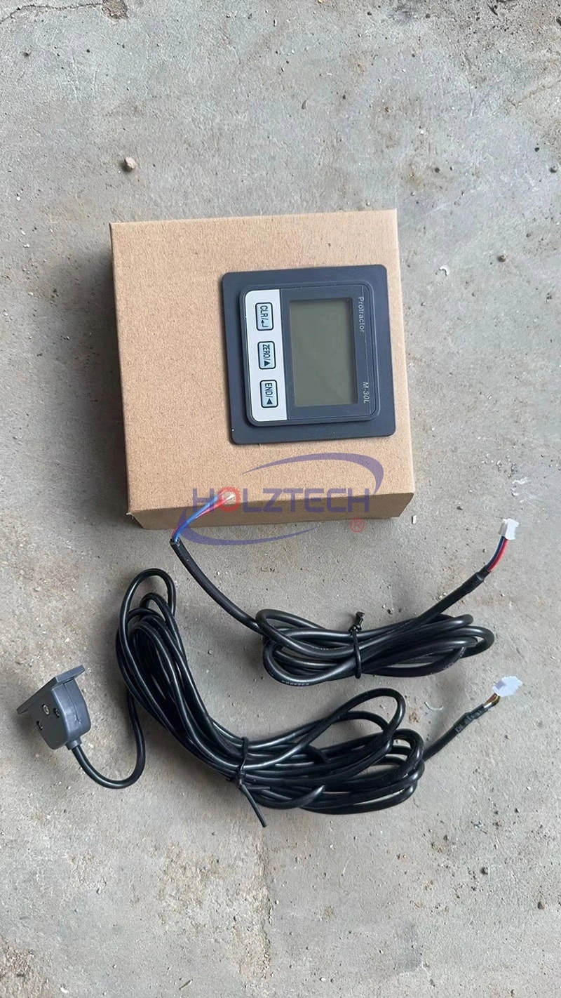 Holztech MJ6132TY: The Ultimate Value in Heavy-Duty Sliding Table Saws