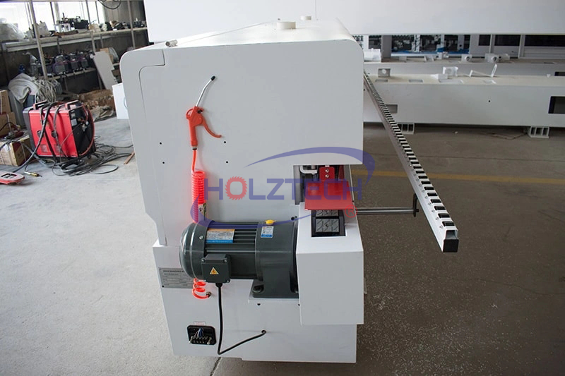 Banding Machine