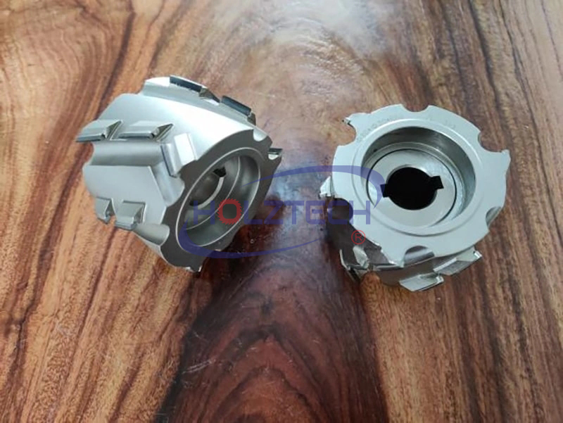 HOLZTECH Unveils the HT600Y Edge Banding Machine with 6-in-1 Precision for Superior Edge Finishing