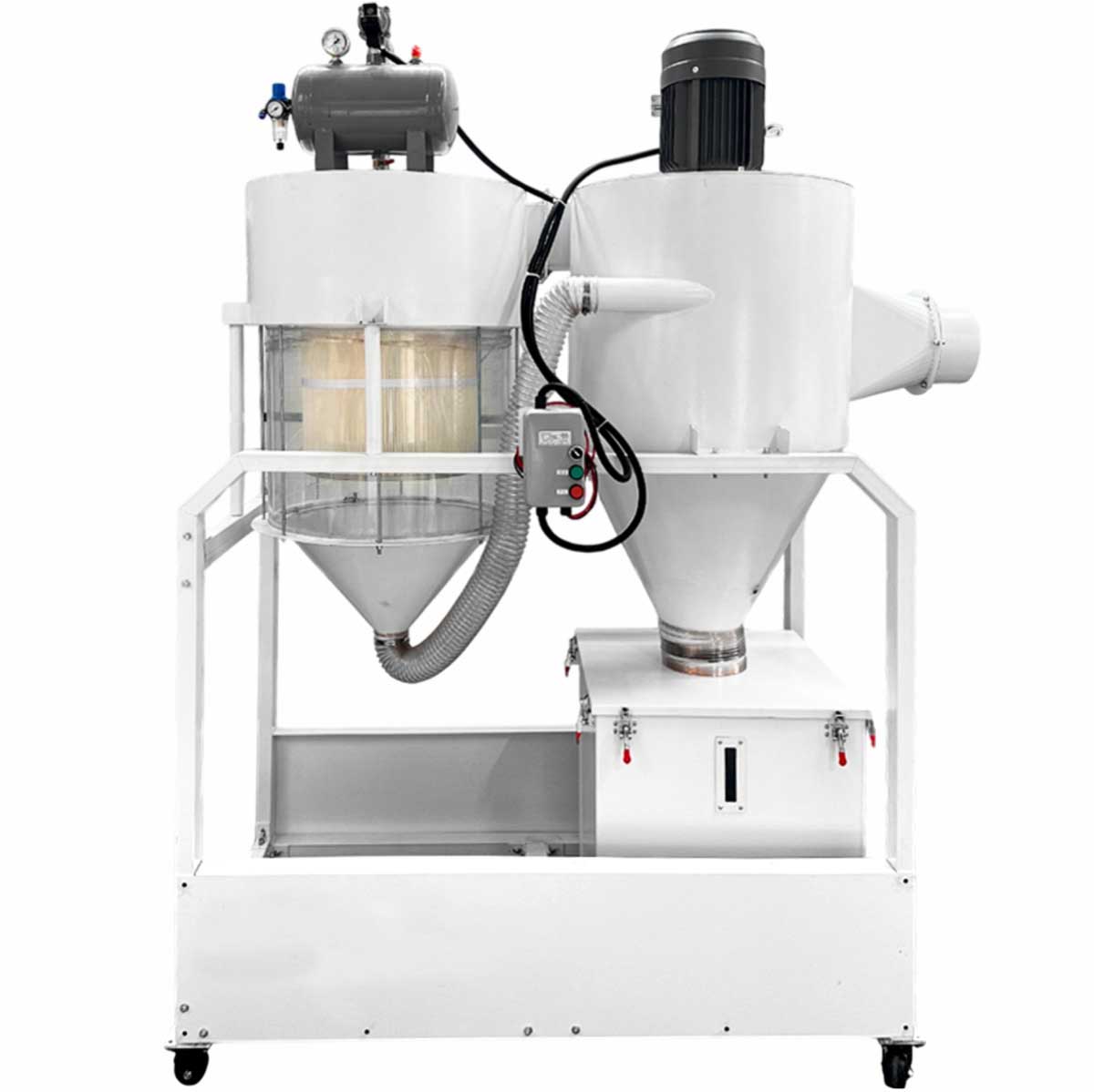 pyleulavlivayushchiy-agregat-tsiklonnogo-tipa-deltamachinery-dm-15000-smart-cyclone