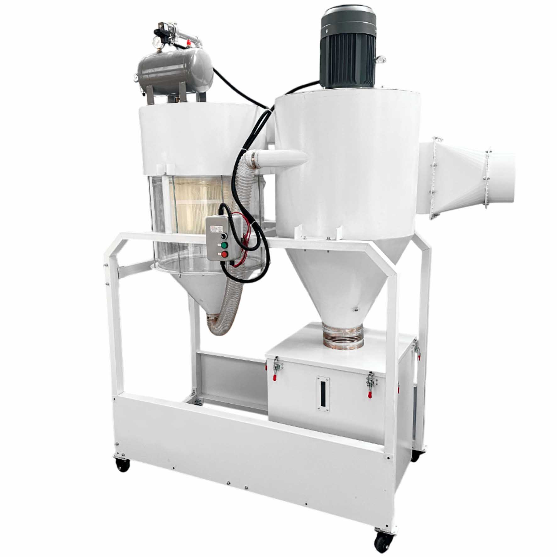 pyleulavlivayushchiy-agregat-tsiklonnogo-tipa-deltamachinery-dm-15000-smart-cyclone-alt-photo-1