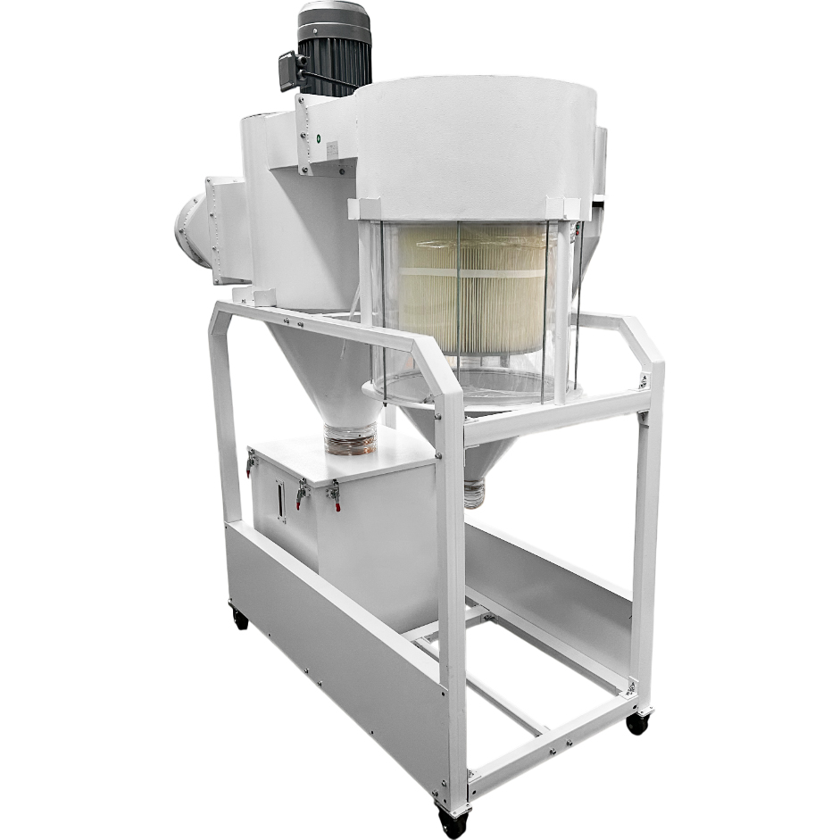 pyleulavlivayushchiy-agregat-tsiklonnogo-tipa-deltamachinery-dm-15000-smart-cyclone-alt-photo-2