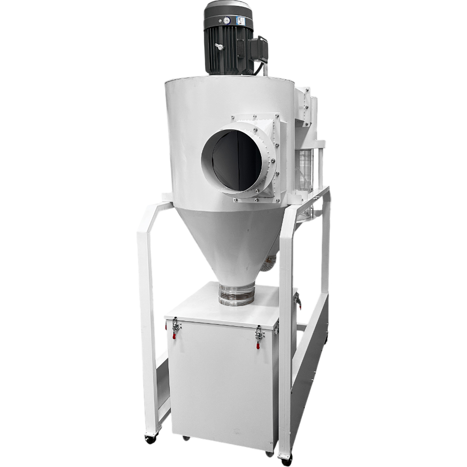 pyleulavlivayushchiy-agregat-tsiklonnogo-tipa-deltamachinery-dm-15000-smart-cyclone-alt-photo-3