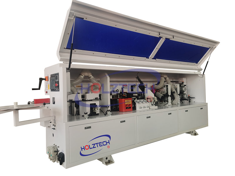 A New Benchmark for Precision Manufacturing