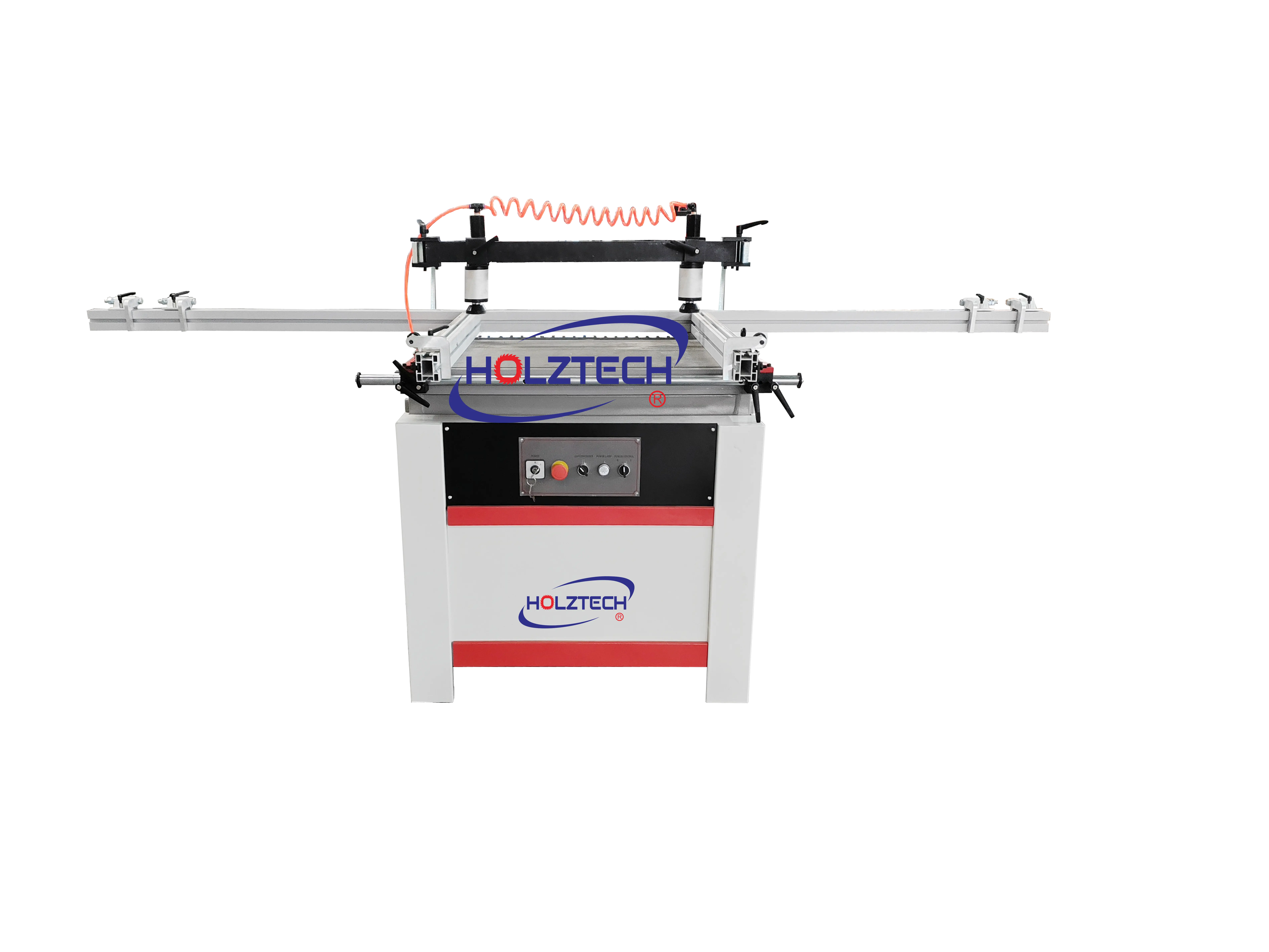 微信图片_20251212132208_4_1136