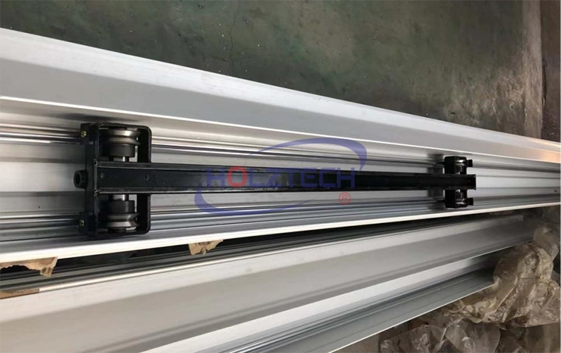 MJ6132TY Precision Sliding Panel Saw - The Optimal Choice for Professional Woodworking Cutting