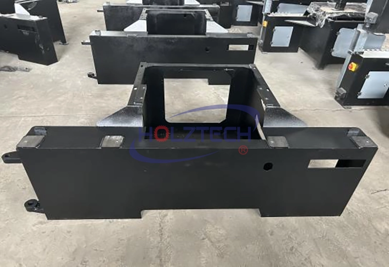 MJ6132TY Precision Sliding Panel Saw - The Optimal Choice for Professional Woodworking Cutting