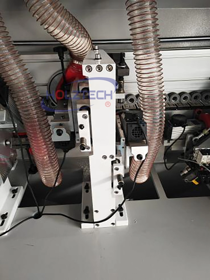 HT450YF Automatic Edge Banding Machine