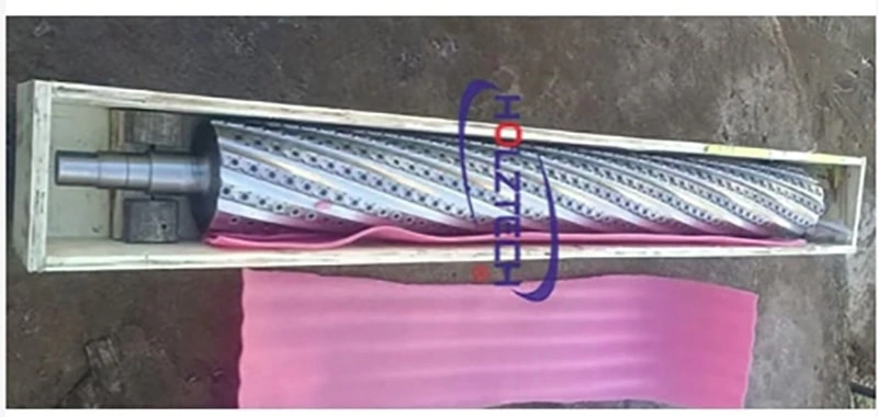 Planer Belt Sander Machine B-R-R1000: Precision Sanding Solution for Modern Woodworking