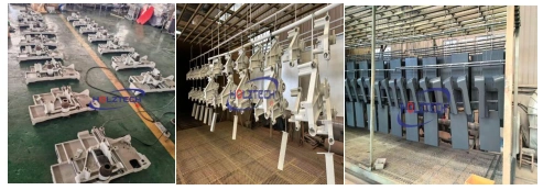 HT400NOVA Sliding Table Saw: Premium Italian Design at an Unbeatable Price