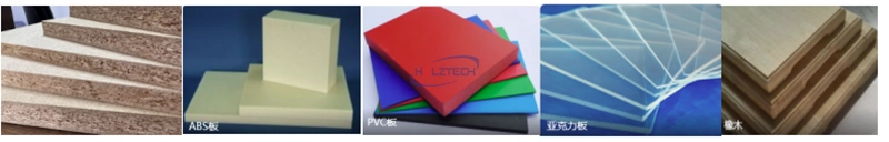 HTC32 CNC Sliding Table Saw Launched, Leading a New Upgrade in Panel Processing