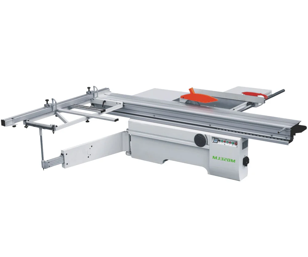 MJ320M-Table-Saw (1)