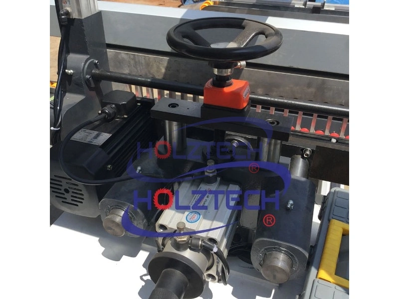 3 Heads Multiple Drilling Machine &ndash; High Efficiency Panel Drilling Solution