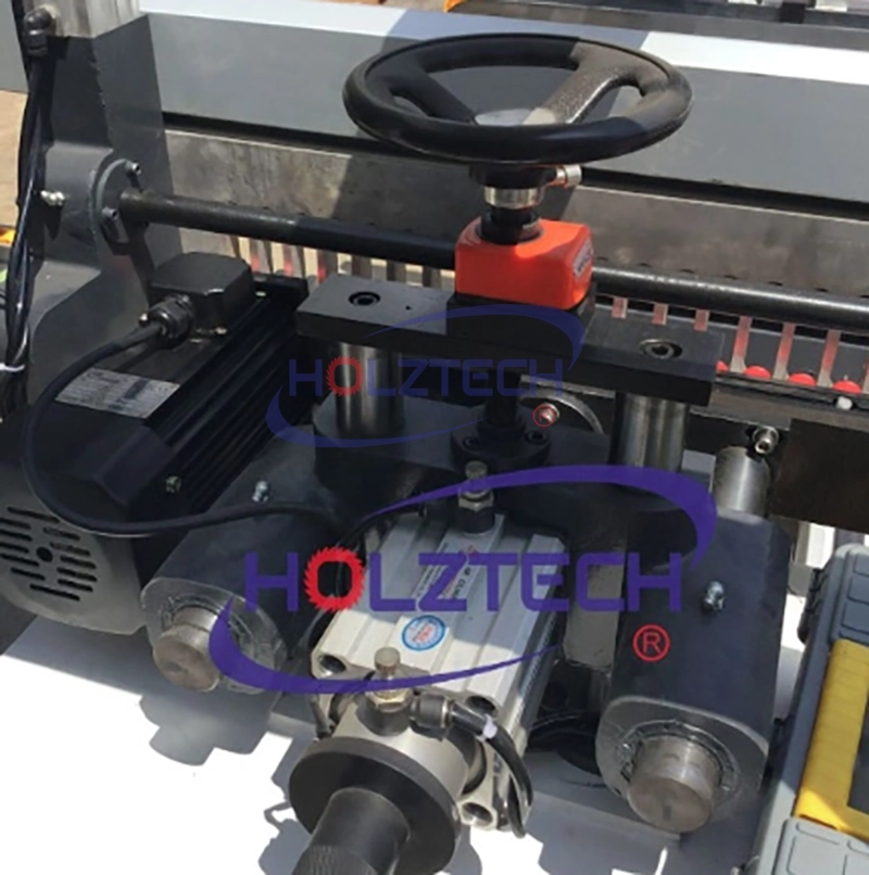 Multiple Drilling Machine with 3 Heads