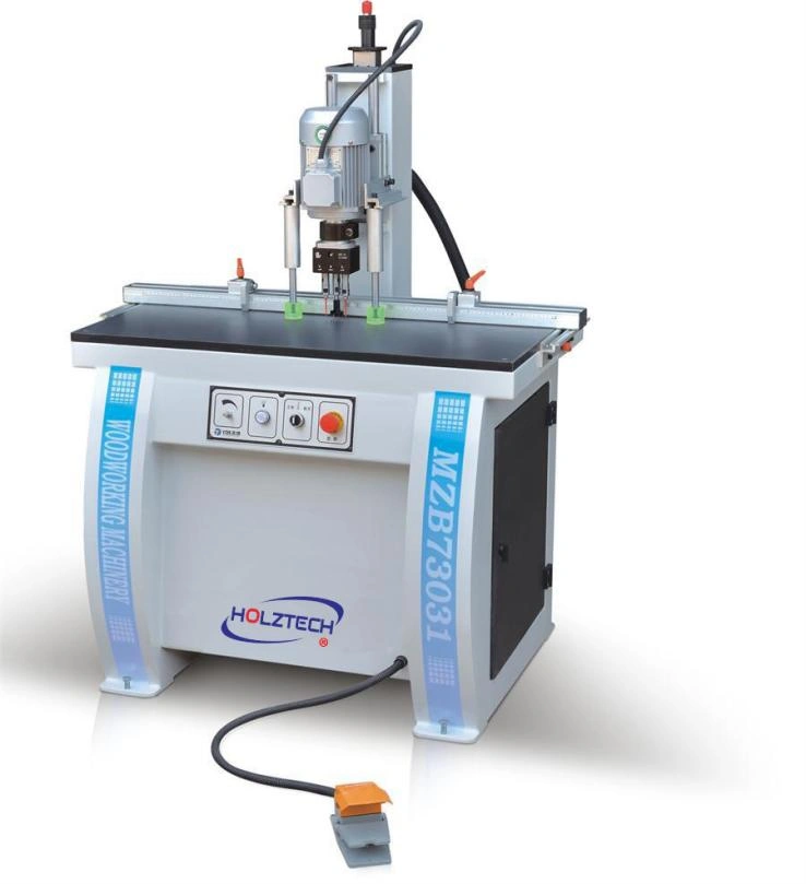 MZ73031 Hinge Boring Machine