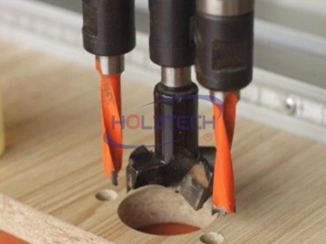 MZ73031 Hinge Boring Machine
