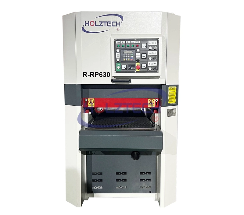 R-RP630 Belt Sander