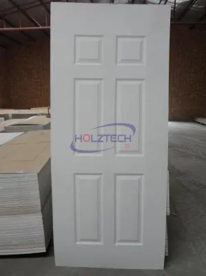HOLZTECH - HT50T Wood Cold Press Gains Strong Sales - detail image 6