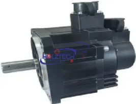 HOLZTECH HT2030 CNC Nesting Router Automatic Tool Change+Dual Saw Blades + Side Drilling Combination Empowers Efficient - detail image 8